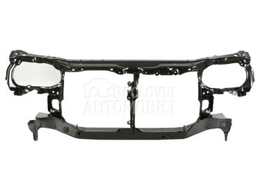 Vezni lim za Toyota Corolla od 1992. do 1996. god.