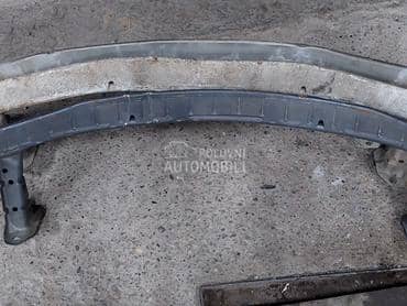 Sina branika prednja za Fiat Sedici od 2006. do 2013. god.