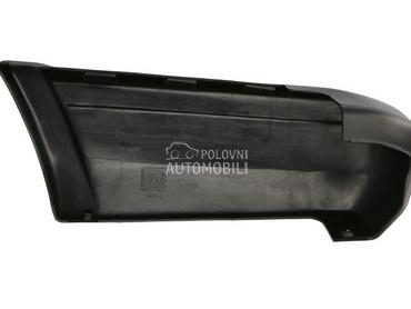 Branik za Jeep Cherokee od 1997. do 2001. god.