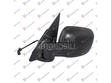 Retrovizor za Jeep Cherokee od 2002. do 2008. god.