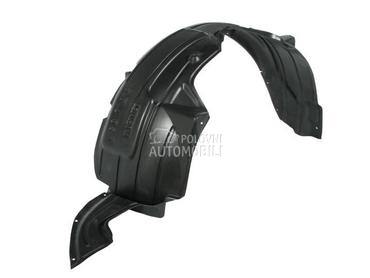 Potkrilo za Hyundai i30 od 2007. do 2012. god.