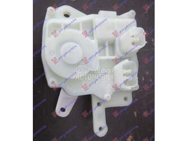 Motor brave za Honda Civic od 2001. do 2004. god.