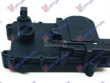 Motor brave za Hyundai Accent od 1994. do 1997. god.