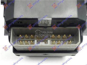 Prekidac prozora za Honda Civic od 2006. do 2012. god.