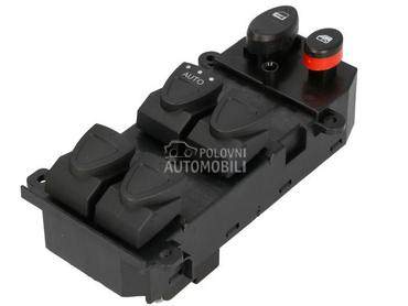 Prekidac prozora za Honda Civic od 2006. do 2011. god.