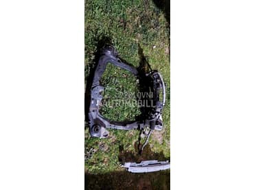 Prednji most kolevka za Hyundai Tucson od 2004. do 2010. god.