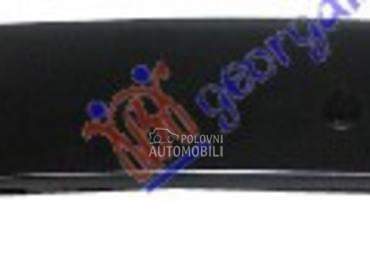 Sina branika za Toyota Yaris Verso od 1999. do 2006. god.