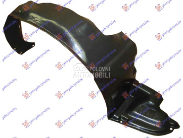 Potkrilo za Hyundai Lantra od 1993. do 1995. god.