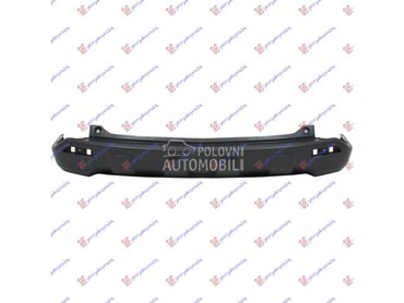 Branik za Honda CR-V od 2007. do 2010. god.