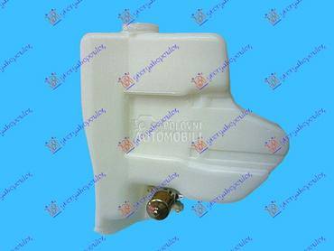 Posuda tecnosti za brisace za Mitsubishi L300 od 1988. do 2013. god.