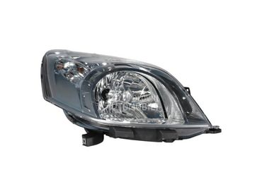 Farovi za Peugeot Bipper
