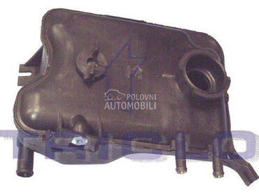 Posuda vode za Peugeot 106 od 1992. do 1995. god.