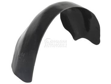 Potkrilo za Peugeot 405 od 1987. do 1993. god.