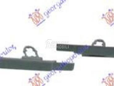 Lajsna za Peugeot 405 od 1987. do 1993. god.