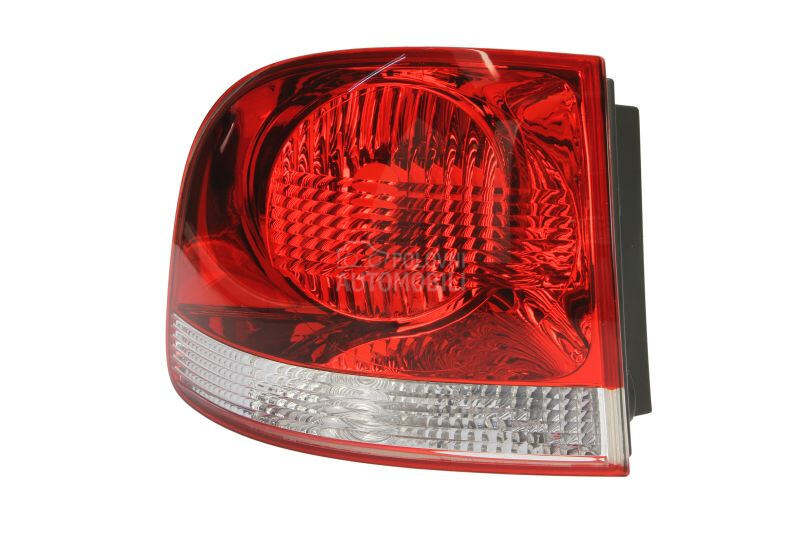 Stop svetla i stop lampe