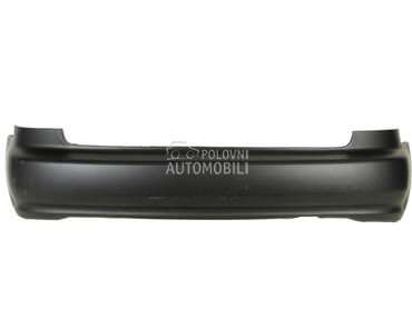 Branik za Honda Civic od 1992. do 1996. god.