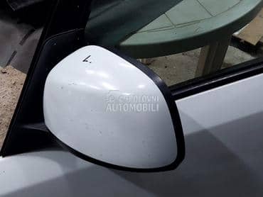 Retrovizor levi desni za Suzuki SX4 od 2006. do 2013. god.