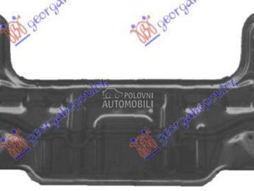 Vezni lim za Toyota Corolla od 1992. do 1996. god.