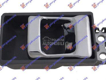 Kvaka za Nissan Navara od 1986. do 1992. god.