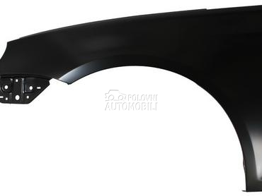 Krilo za Volkswagen EOS od 2006. do 2011. god.