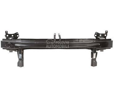 Sina branika za Volkswagen EOS od 2006. do 2011. god.