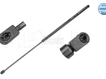 Amortizer haube i gepeka za Volkswagen EOS od 2006. do 2011. god.