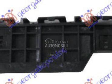 NOSAC ZADNJEG BRANIKA za Suzuki Alto od 2008. do 2014. god.