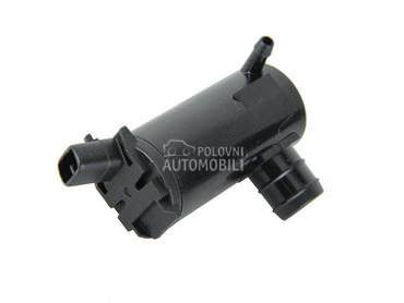 Motor posude brisaca za Kia Rio od 2002. do 2005. god.