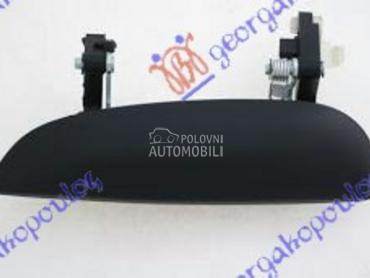 Kvaka za Kia Rio od 1999. do 2002. god.