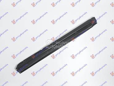 Prag - sajtna za Toyota Corolla od 1988. do 1991. god.