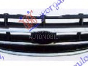 Maska za Kia Cerato od 2004. do 2009. god.