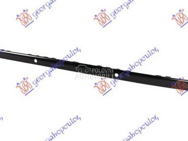 Lajsna za Jeep Grand Cherokee od 2008. do 2011. god.