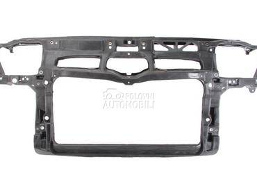 Vezni lim za Volkswagen Bora od 1998. do 2005. god.