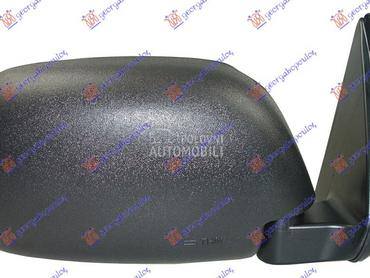 Retrovizor za Toyota Hilux od 1989. do 1994. god.