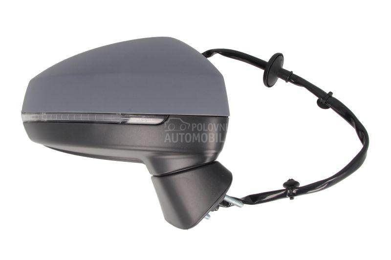 Poklopac retrovizora
