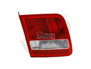 Stop svetla i stop lampe za Audi A8 od 2002. do 2009. god.