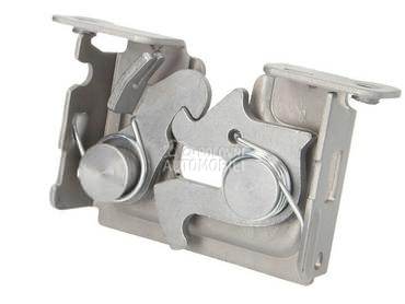 Brava za BMW X1 od 2013. do 2015. god.