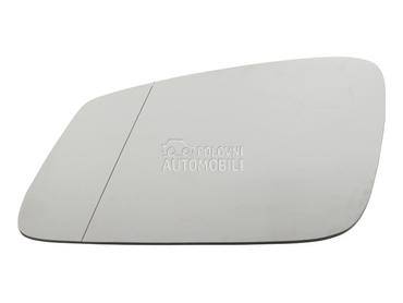 Staklo retrovizora za BMW X1 od 2013. do 2015. god.