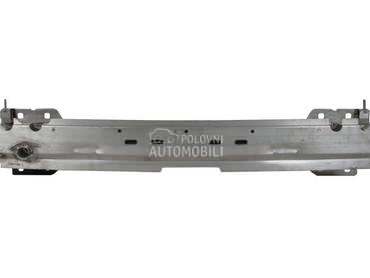 Sina branika za BMW X5