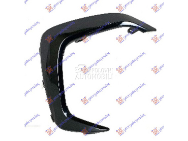 Lajsna za BMW Serija 2 od 2017. do 2021. god.