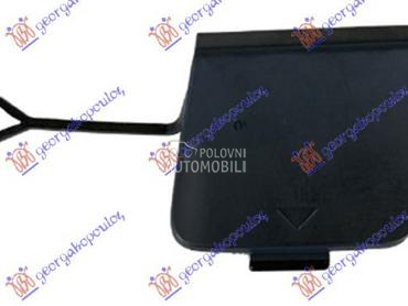 Poklopac kuke  branika za BMW Serija 2 od 2017. do 2021. god.