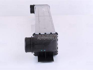 Interkuler za BMW Serija 7 od 1995. do 2002. god.