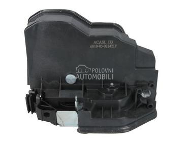 Brava za BMW Serija 7 od 2012. do 2015. god.