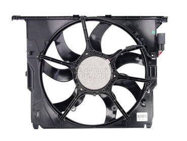Ventilator za BMW Serija 5 od 2010. do 2013. god.