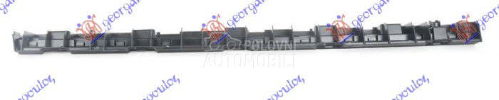 NOSAC PREDNJEG BRANIKA