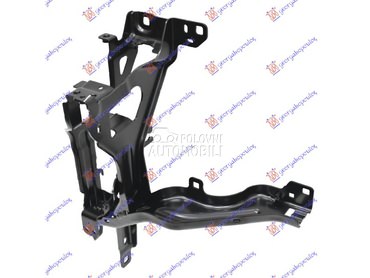 Nosac Fara za BMW X6