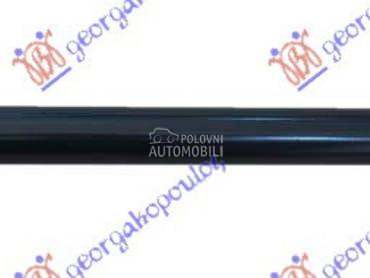 NOSAC HLADNJAKA za BMW X4 od 2014. do 2018. god.