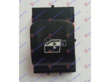 Prekidac prozora za BMW Serija 8