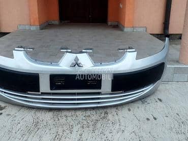 Branik prednji za Mitsubishi Colt od 2005. do 2008. god.