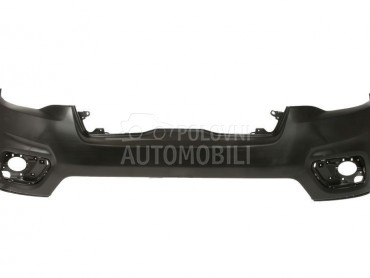 Branik za Jeep Cherokee